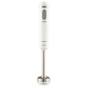 Mixeur Plongeant - TECHWOOD TMPP-8450