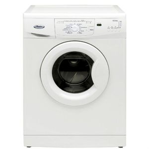 LAVE-LINGE WHIRLPOOL AWOD7450