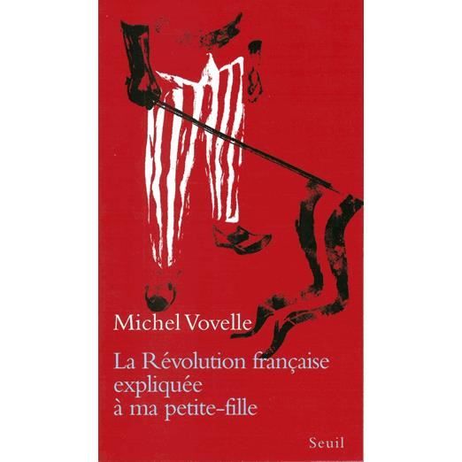 la-revolution-francaise-expliquee-a-ma-petite-f.jpg