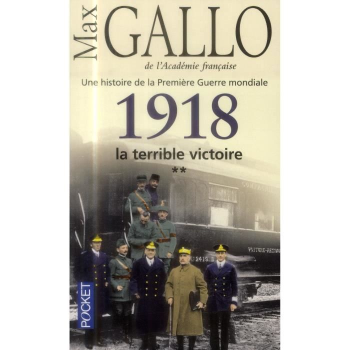 Meilleur Livre Sur La Première Guerre Mondiale