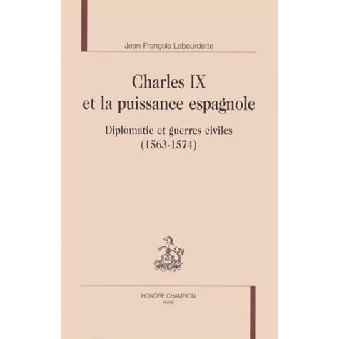 Que manger pour la restitution de la puissance