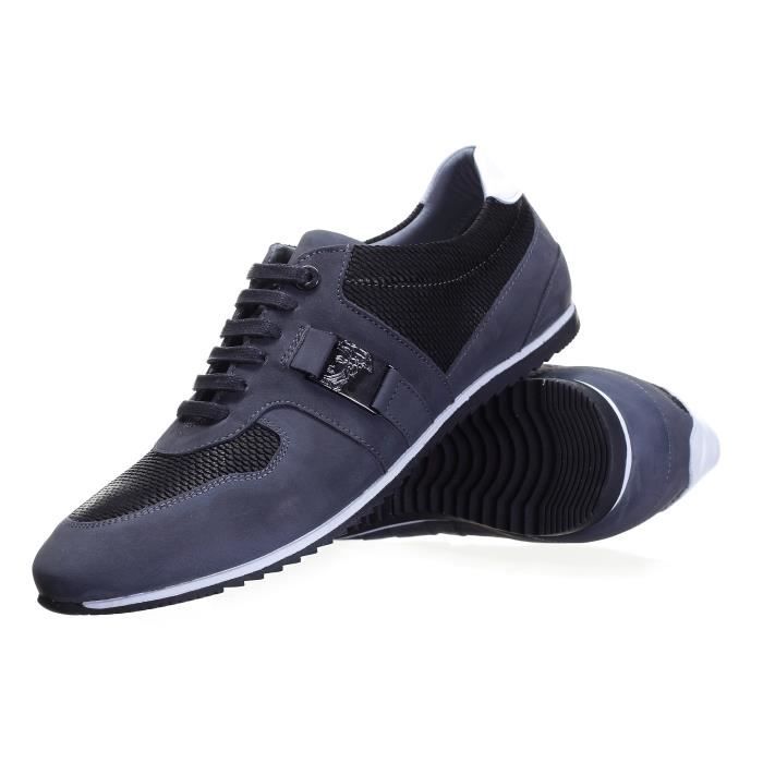 chaussure versace femme pas cher