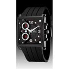 MONTRE BRACELET Montre Homme - Quartz - Noir - L10103-1