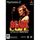 AC/DC LIVE : ROCK BAND / JEU CONSOLE PS2
