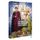 DVD SERIE TV DVD Borgia s1
