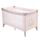 LIT PLIANT  HELLO KITTY Lit parapluie Travel Petites Fleurs