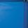 COQUE - LINER Liner 460x120 pour piscine ronde
