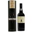 Sandeman Porto 20 ans