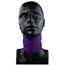 ECHARPE - FOULARD Foulard multifonctions bonnet ba…