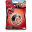 Porte-Clef Balle Cars 2 - Modèle variable