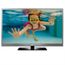 LG 42 PW451 TV 3D
