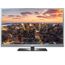 LG 50PW451 TV 3D
