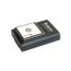 OREGON Module GPS
