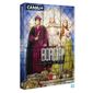 DVD SERIE TV DVD Borgia s1
