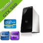 UNITE CENTRALE SEULE - MINI PC Dell Studio XPS 8300