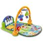 TAPIS EVEIL-AIRE BEBE Tapis piano