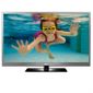 TELEVISEUR PLASMA 42" LG 42 PW451 TV 3D
