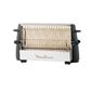 GRILLE-PAIN - TOASTER  MOULINEX A15451