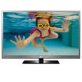 TELEVISEUR PLASMA 42" LG 42 PW451 TV 3D