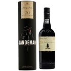 APERITIF A BASE DE VIN Sandeman Porto 20 ans