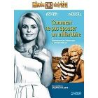 DVD SERIE TV DVD Comment ne pas epouser un milliardaire