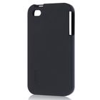 HOUSSE-COQUE TELEPHONE GEAR 4 IC 451
