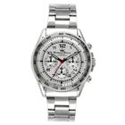 MONTRE BRACELET YONGER&BRESSON Montre Chronographe Homme