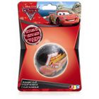 BROCHES ET PORTE CLE Porte-Clef Balle Cars 2 - Modèle variable