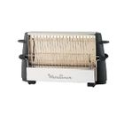 GRILLE-PAIN - TOASTER  MOULINEX A15451