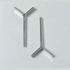 ADAPTATEUR-EXTENSION BARRIERE Attaches en Y, pour AUTO CLOSE