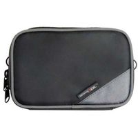 Pochette de Transport Noire 3DS Pochette de Transport Noire 3DS