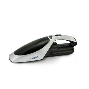 HARPER VKS2000 Aspirateur voiture sans sac - 12V - 3 m de câble