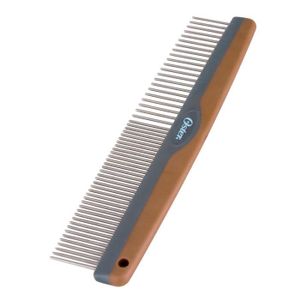 OSTER Jeu de peignes Premium pour chien