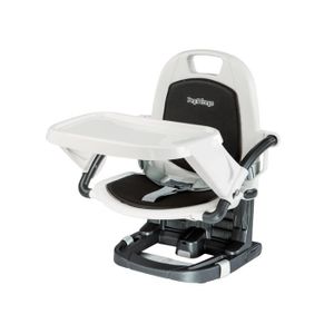 PEGPEREGO Rehausseur de table RIALTO Noir