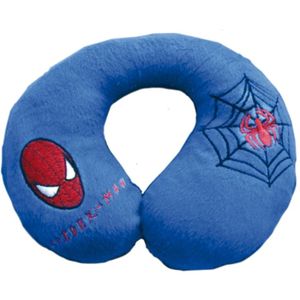SPIDERMAN Tour de Cou