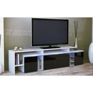 Table basse en bois discount