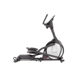achat vélo elliptique kettler astro