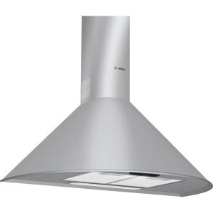  DWA091451 Hotte décorative - Evacuation