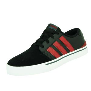 Adidas Neo Prix Adidas Neo Prix