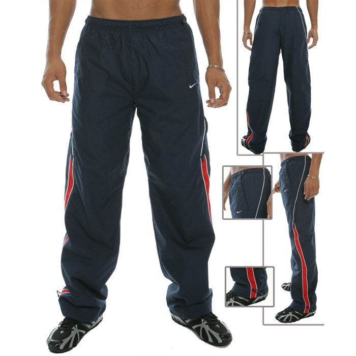 NIKE Pantalon jogging Homme Achat / Vente short de football Cadeaux