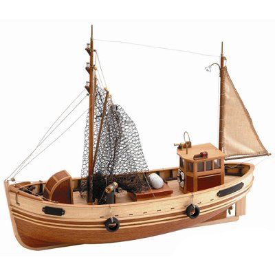 Maquette bateau bois a construire dans Maquette achetez au meilleur prix avec