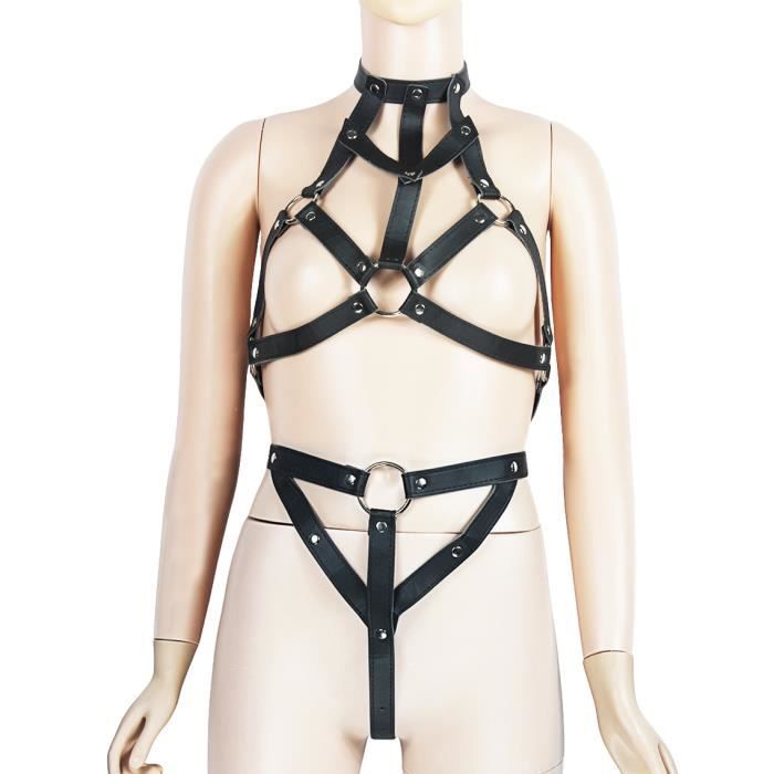 sexe jeu sexe en latex sexe jeu sexe en latex