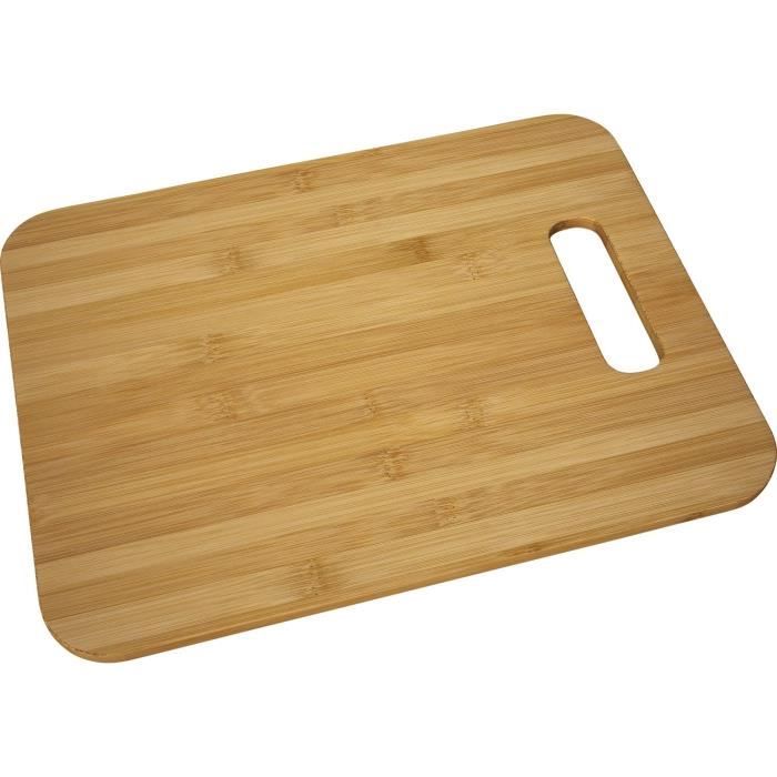 Planche à découper bois  Achat / Vente planche a découper Planche à