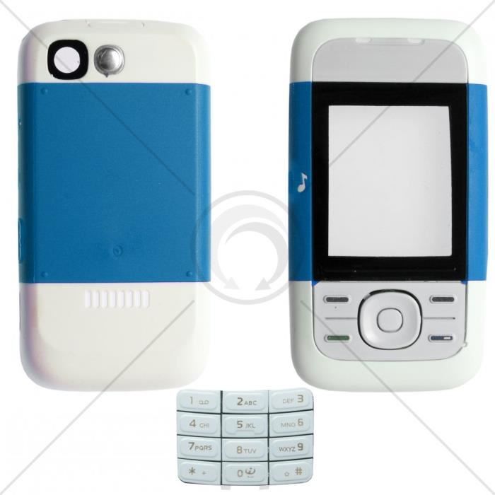GPS NOKIA 5200 gps nokia 5200: