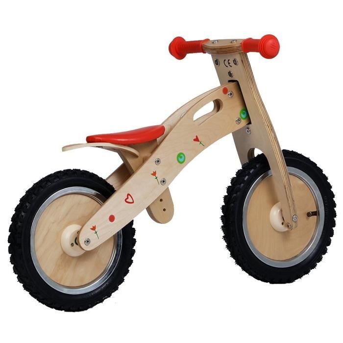 Cuisine Enfant En Bois Labebe - Avec Micro-ondes, évier, Accessoires, Lumières Et Sons - Dès 3 Ans