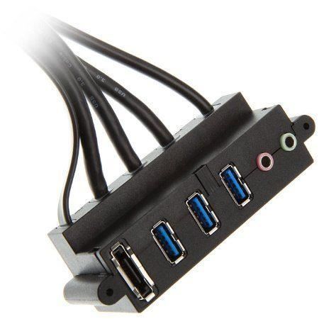 http://i2.cdscdn.com/pdt2/4/5/1/1/700x700/lia4718466004451/rw/lian-li-pwis30av65a-connecteurs-de-facade-pour-ord.jpg