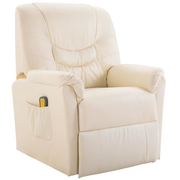 Fauteuil de relaxation achat / vente fauteuil de relaxation pas ... Nouvaux salon des fauteuille 2017