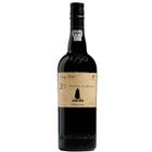 APERITIF A BASE DE VIN Sandeman Porto 20 ans
