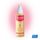 Mustela MATERNITE Huile Prévention vergetures 105m