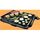 PLANCHA DE TABLE PALSON 30452